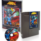 Illustration for article titled Mega Man 9 Press Kit Goes For $750 on eBay